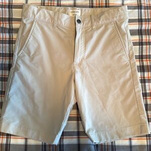 CrewCuts Active Shorts